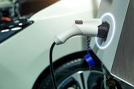 Specialty Polymers for Electric Vehicles (EVs) Market Analysis and Demand with Forecast Overview 2024 – 2032