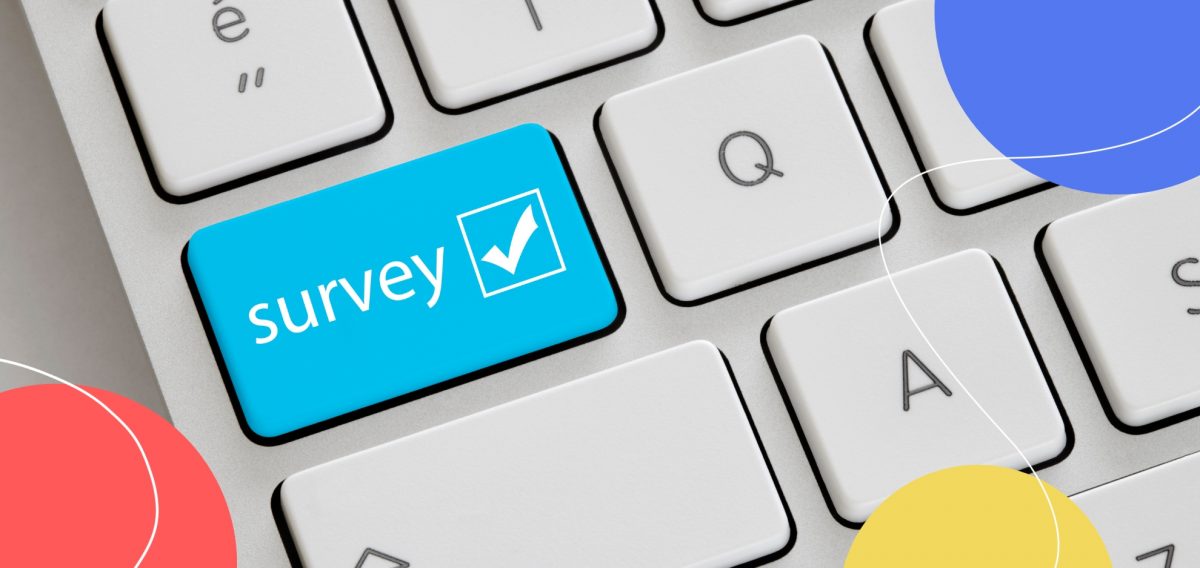 Survey and Feedback Management Software Market Detailed Analysis of Current Industry Figures with Forecasts Growth By 2032