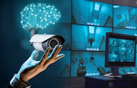 Video Surveillance As A Service (VSaaS) Market Share, Growth Forecast- Global Industry Outlook 2024 – 2032