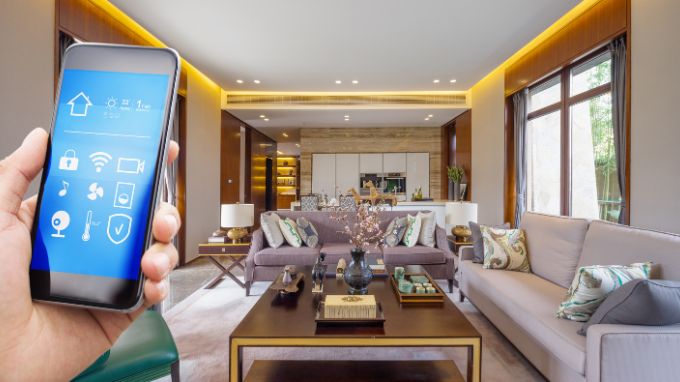 Home Automation Market Analysis, Business Development, Size, Share, Trends, Industry Analysis, Forecast 2024 – 2032