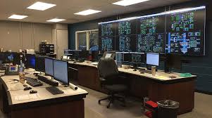 Supervisory Control and Data Acquisition (SCADA) Market By Product Application Manufacturer Sales and Segmentation – Forecast 2024 to 2032