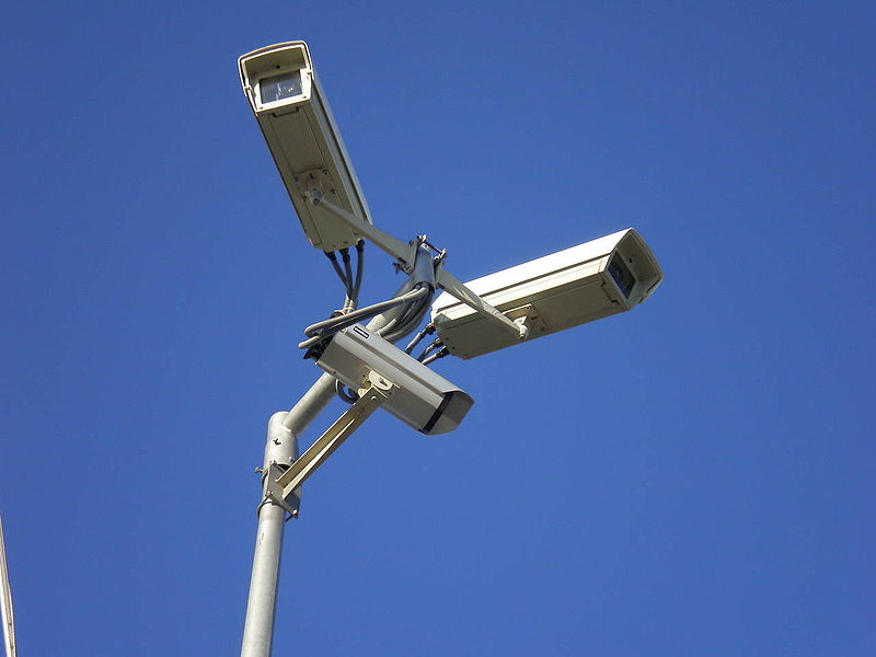 Video Surveillance Equipment and Services Market Analysis, Business Development, Size, Share, Trends, Industry Analysis, Forecast 2024 – 2032
