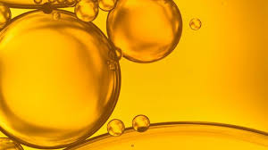 Base Oil Market Analysis, Business Development, Size, Share, Trends, Industry Analysis, Forecast 2024 To 2032