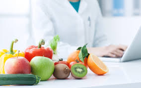 Clinical Nutrition Market Growth, Share, Opportunities & Competitive Analysis, 2024 – 2032