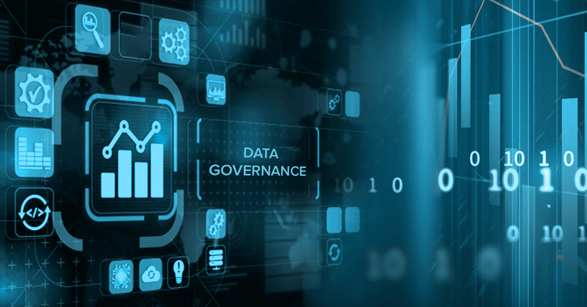 Data Governance