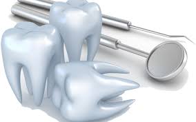 Dental Biomaterials