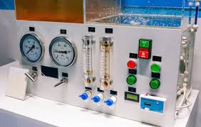 Dialyzer Reprocessing Machines and Concentrates Market Growth, Share, Opportunities & Competitive Analysis, 2024 – 2032