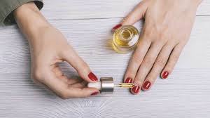 Emu Oil Market Research Data & Analysis of Revenue and Prominent Companies up to 2032