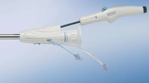 Endoscopic Vessel Harvesting Systems Market Analysis Region and Business Growth Drivers by 2032