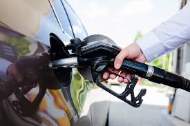 Global Motor Gasoline Market Emerging Opportunities, Revenue Analysis and Growth Projections 2024-2032