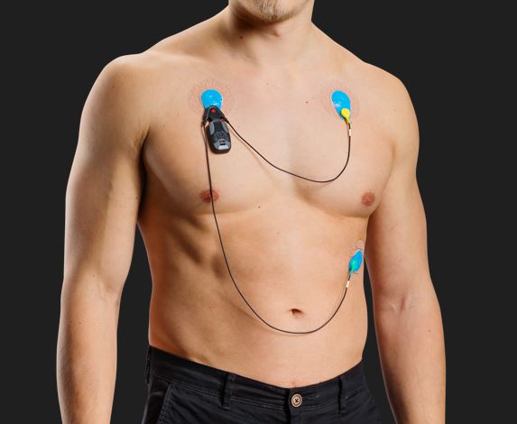 Holter Monitoring System Market Growth, Share, Opportunities & Competitive Analysis, 2024 – 2032