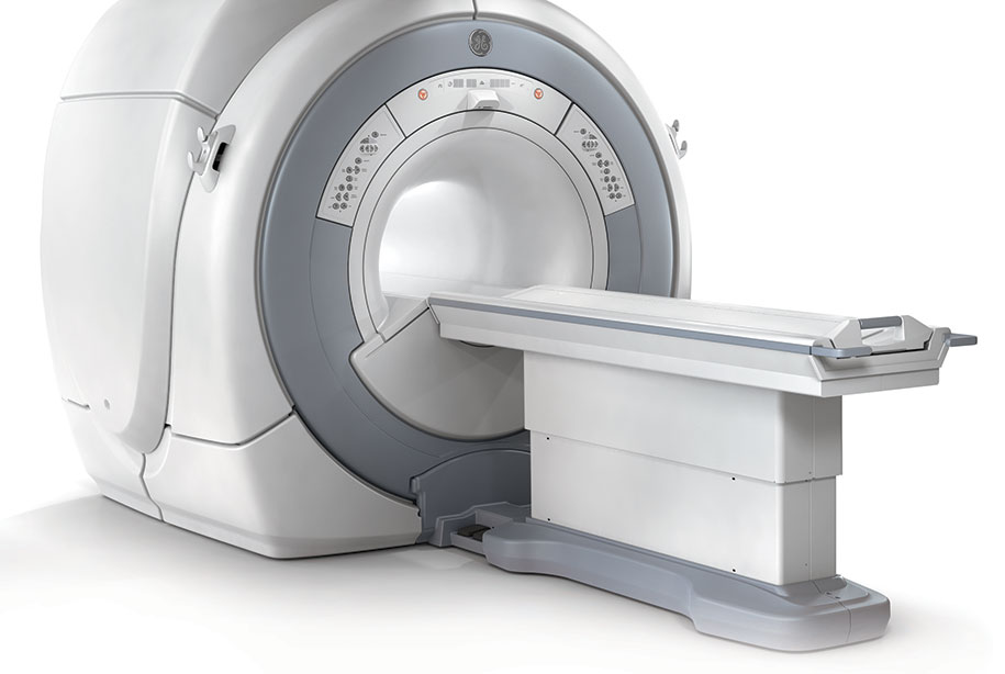 Magnetic Resonance Imaging (MRI) Systems Market Analysis, Key Players, Segmentation, Application And Forecast By 2024 – 2032