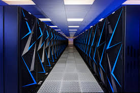 Supercomputer Market Growth, Future Prospects & Competitive Analysis, 2022 – 2032
