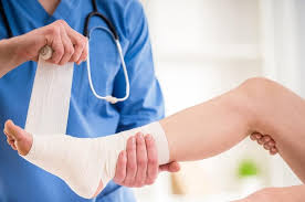 Wound Care Market Growth, Share, Opportunities & Competitive Analysis, 2024 – 2032