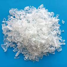 rPET Flakes Market Analysed by Business Growth, Development Factors and Future Trends