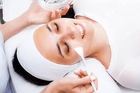 Chemical Peel Facial Rejuvenation Market Growth, Future Prospects & Competitive Analysis, 2022 – 2030