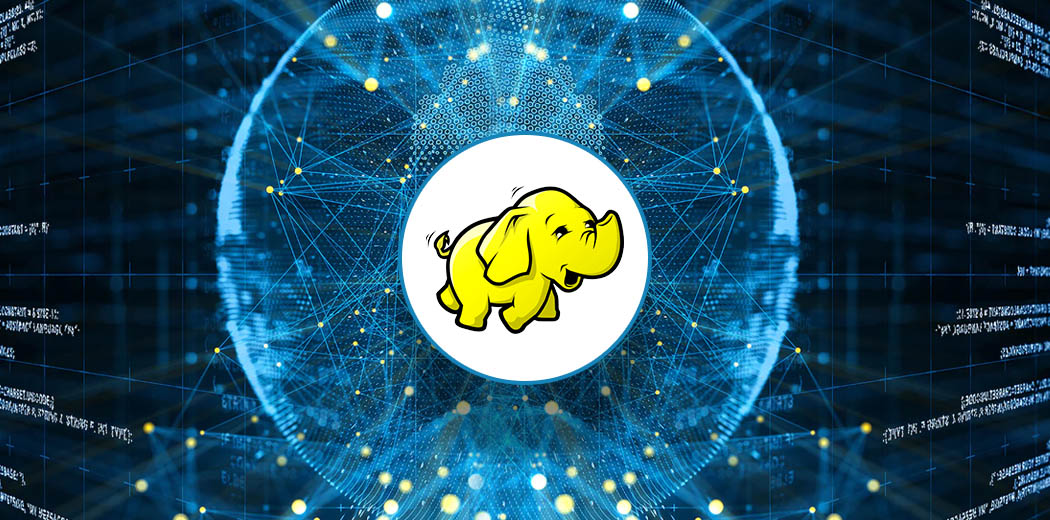 Hadoop Market Global Growth, Future Prospects & Competitive Analysis, 2022 – 2030