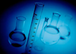 Isobutyl Acrylate Market Growth, Future Prospects & Competitive Analysis, 2022 – 2030