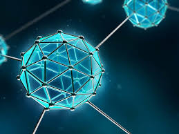 Nanotechnology in Oil and Gas Market Growth, Future Prospects & Competitive Analysis, 2022 – 2030