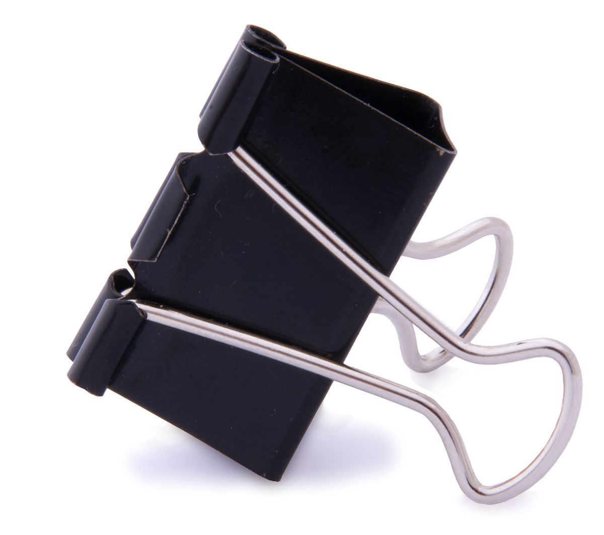 Binder Clip