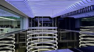 Architectural LED Products