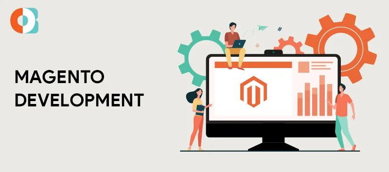 How To Choose The Right Magento Development Company