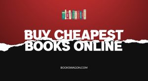 Buy Cheapest Books Online
