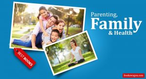 Parenting, Family & Health-Books Online