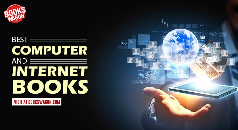 A Guide to Computer and Internet Books