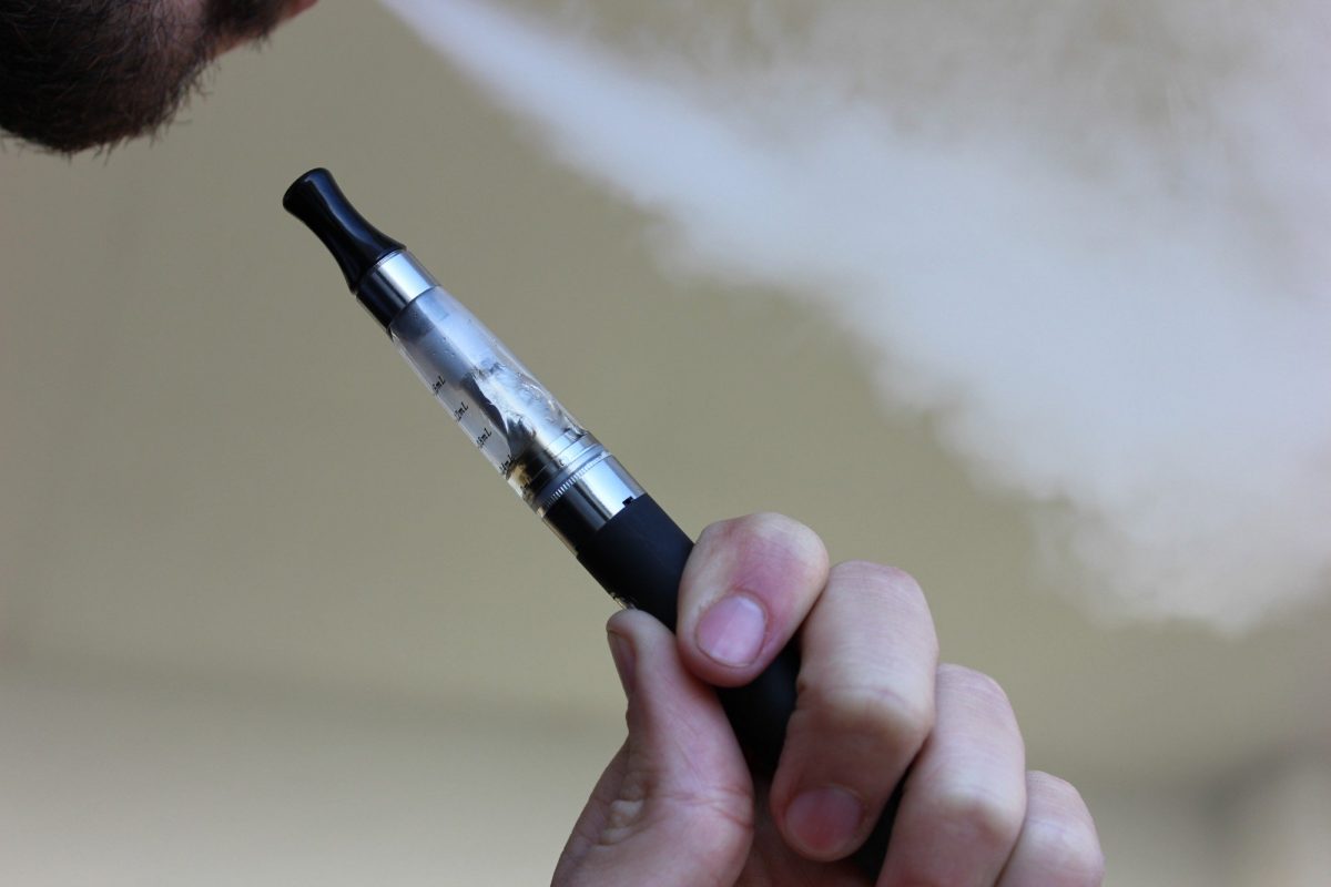 How to Use a CBD Vape Pen: A Comprehensive Guide to Enjoying the Benefits