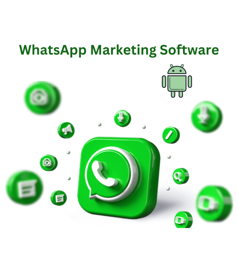 The Rise of Online Marketing: Why WhatsApp Should Be in Your Strategy