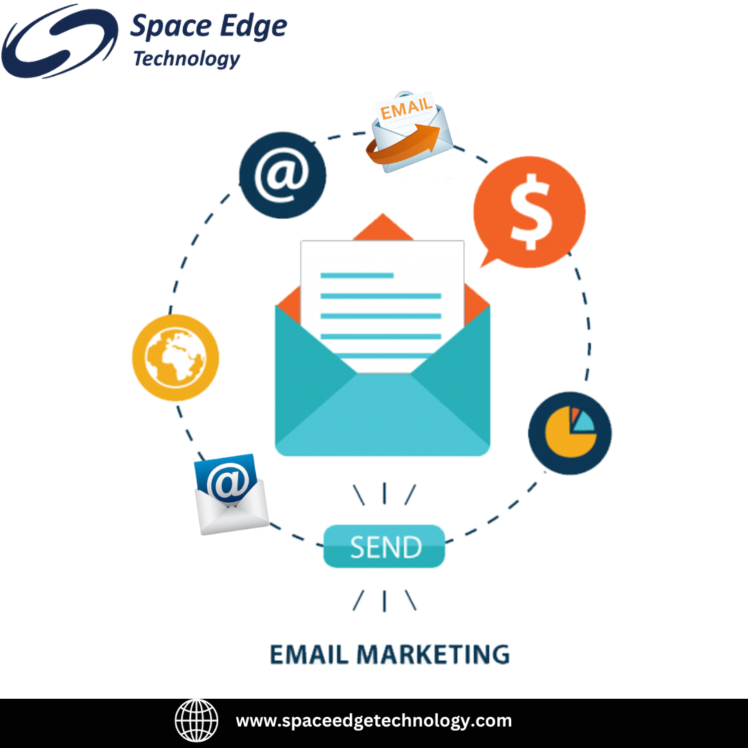 Bulk Email Provider Solutions for Targeted Campaigns