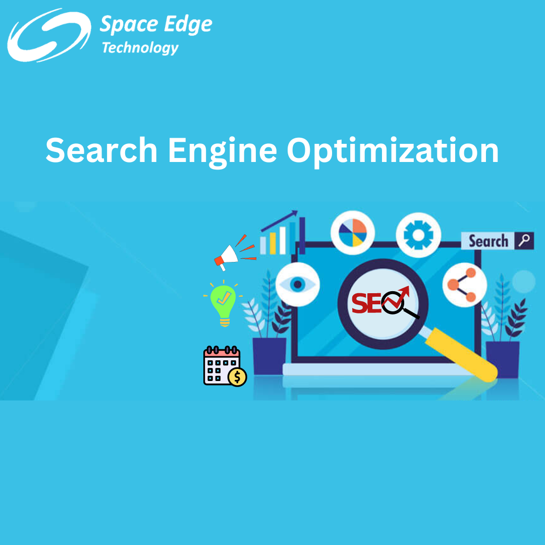 How SEO Transforms Different Sectors in India