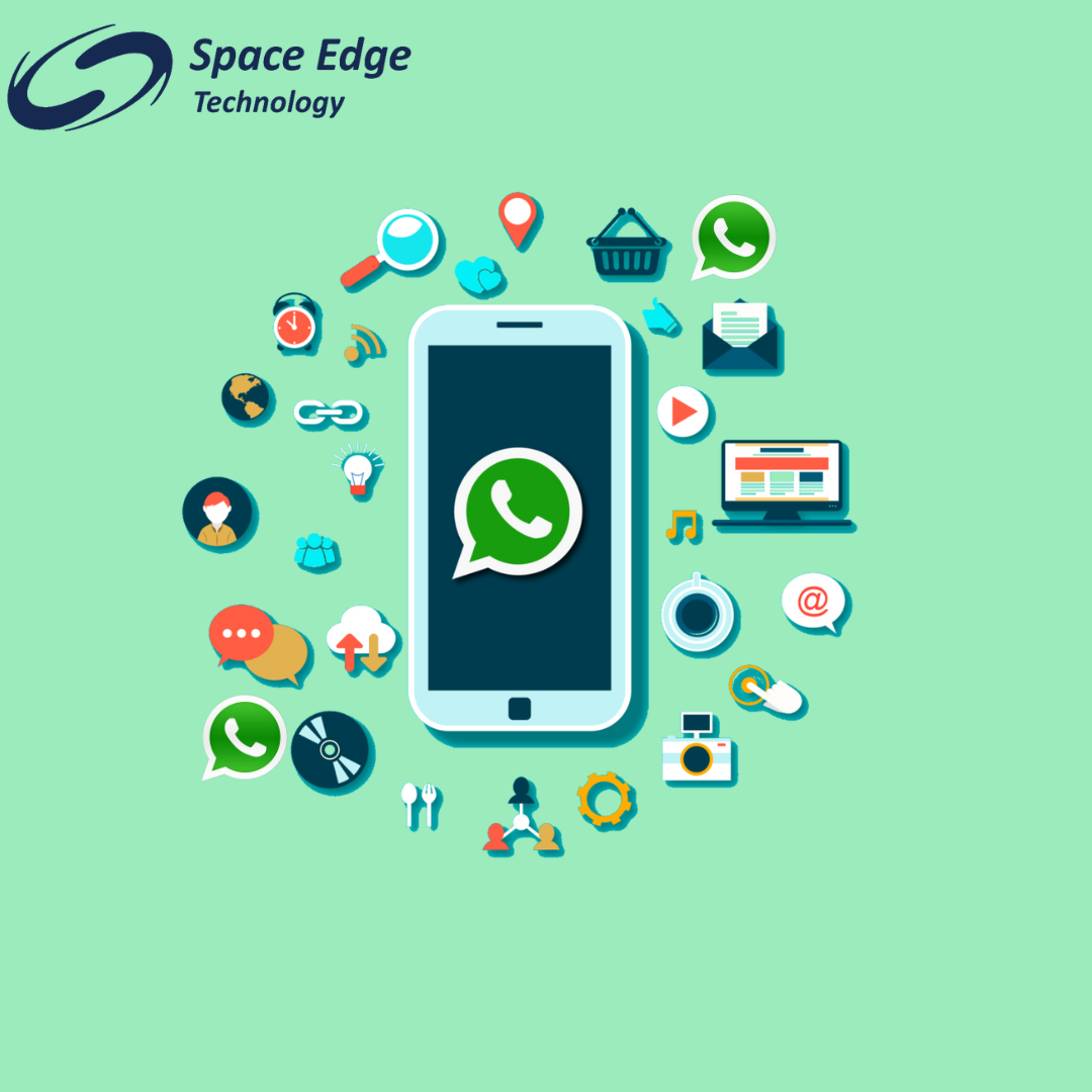 Bulk WhatsApp Marketing Regulations: A Comprehensive Guide