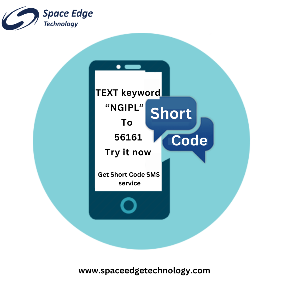 Short Code SMS Service: A Beginner’s Guide to Success