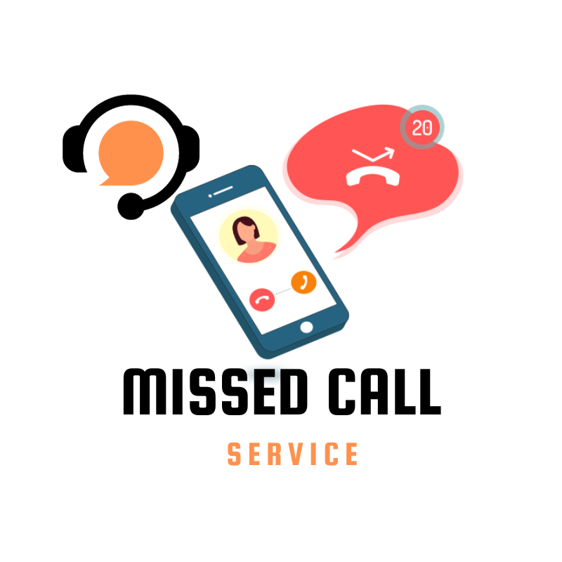 Missed Call Service for Small Businesses: Cost-Effective Communication