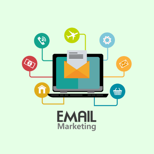 Email Subject Lines: A Masterclass in Bulk Email Marketing
