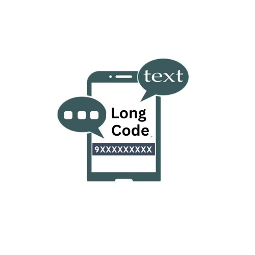 Top Industries That Can Benefit from Long Code SMS Service