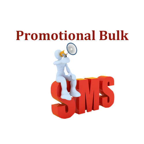 Promotional SMS Service: Diverse Applications Across
