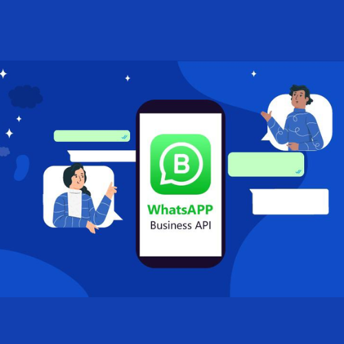WhatsApp Business API: Navigating the Future of Business Communication