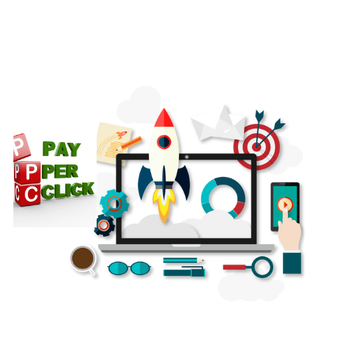 Select the Right PPC Platform for Your Advertising