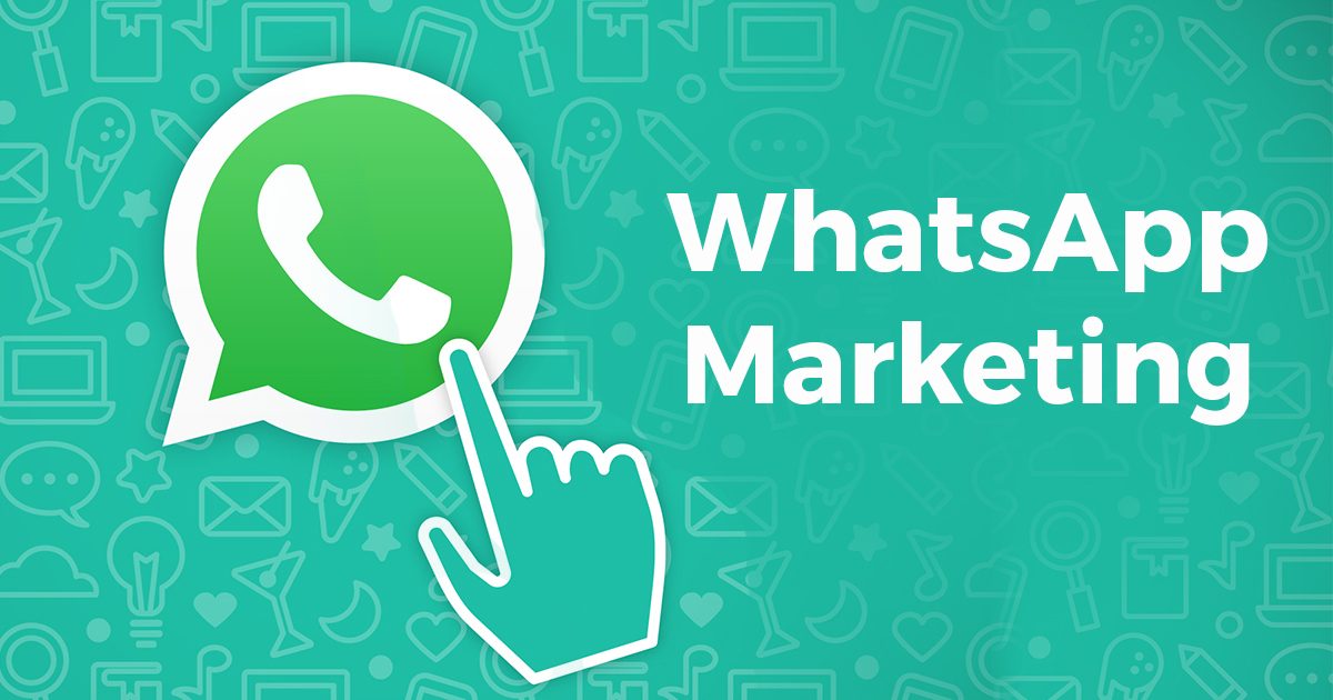 WhatsApp Marketing: Innovative Strategies for Retailers