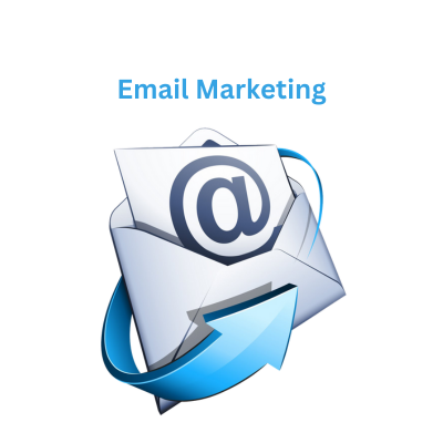 Email Marketing (4)