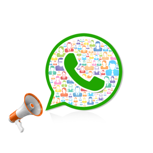 Maximizing Reach: WhatsApp Marketing Tips into Your Strategy