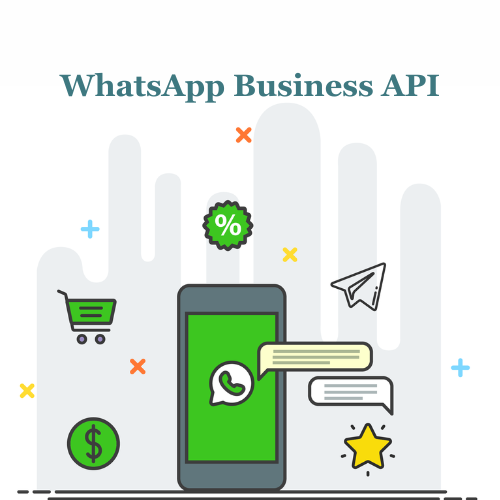 A Guide to Integrating WhatsApp Business API