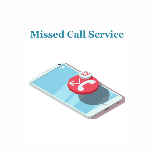 10 Creative Ways to Use Missed Call Services for Business Growth