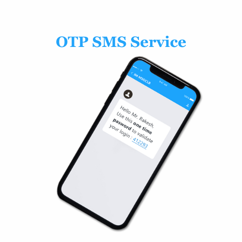 OTP SMS Best Practices: Guidelines for Businesses