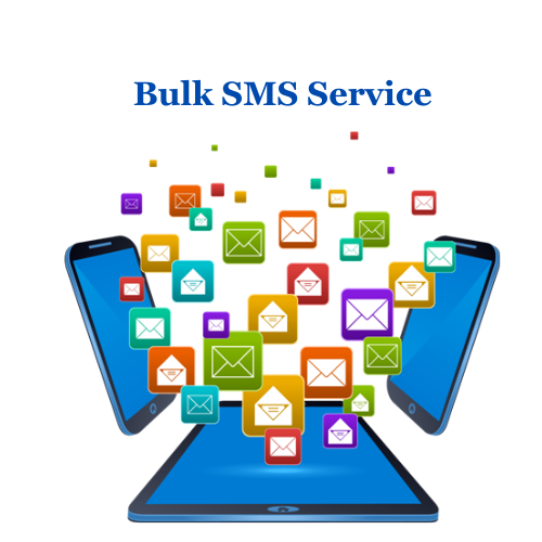 Power of Bulk SMS Marketing for Small Businesses