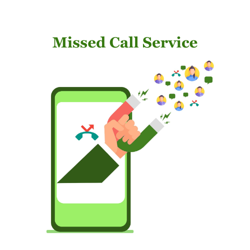 Missed Call Services: Transforming Political Campaigns
