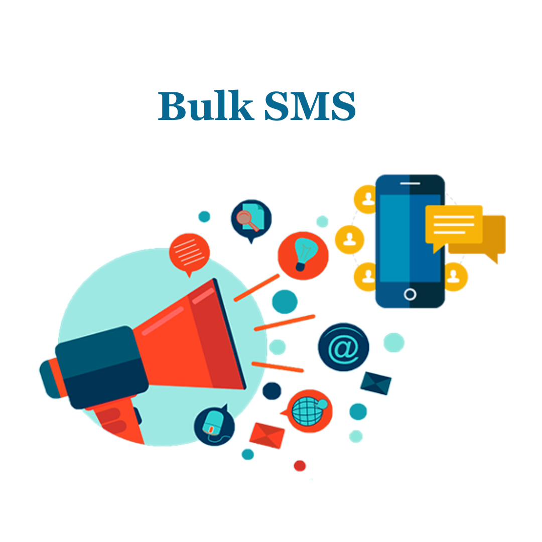 cheapest bulk SMS provider in India